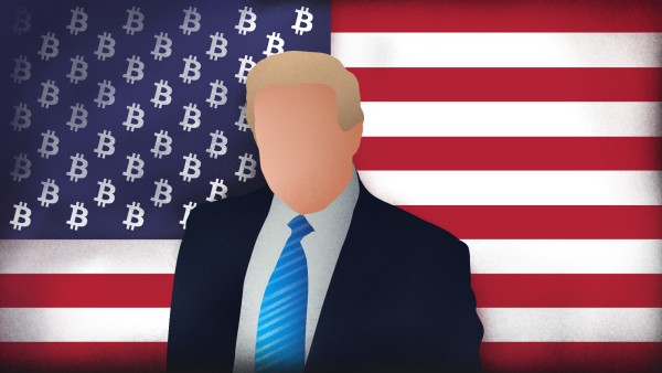 https://bitcoin.nl/thumbs/600×400/artikelen/2024/11/339-Header.jpg