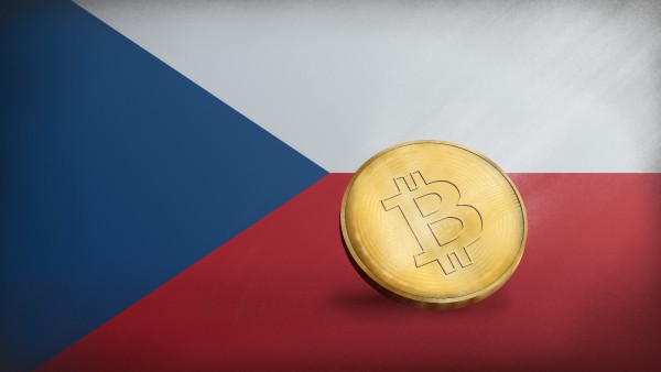 https://bitcoin.nl/thumbs/600×400/artikelen/2025/02/353-Header.jpg