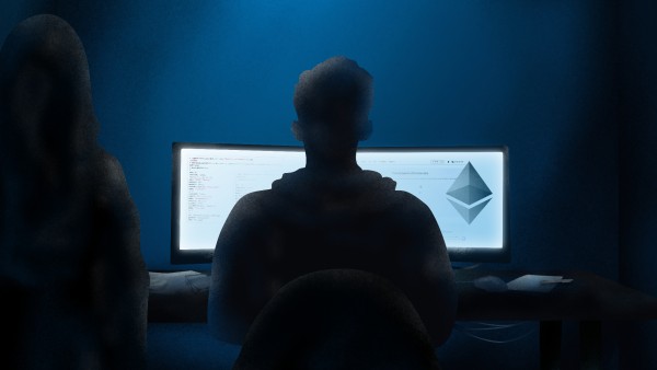 https://bitcoin.nl/thumbs/600×400/artikelen/2025/02/354-Header.jpg