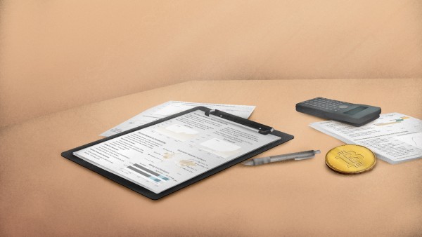 https://bitcoin.nl/thumbs/600×400/artikelen/2025/02/355-Header.jpg