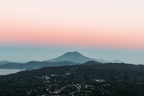 https://bitcoin.nl/thumbs/600×400/artikelen/2025/02/el-salvador-bitcoin-teleurstellend-header.jpg