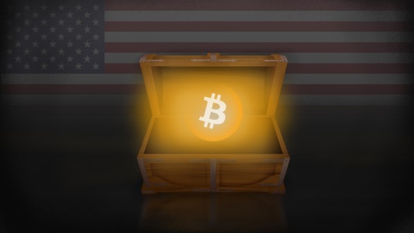 https://bitcoin.nl/thumbs/600×400/artikelen/2025/03/289-Header.jpg