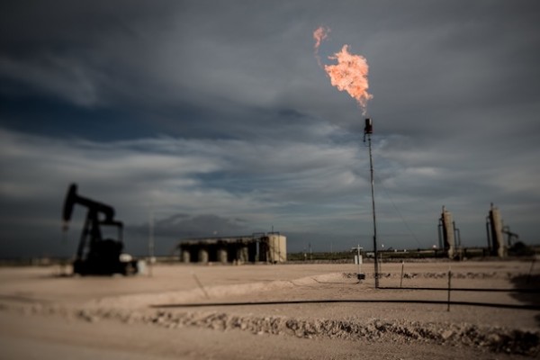 https://bitcoin.nl/thumbs/600×400/artikelen/2025/04/gas-flare-permabasin-header.jpg